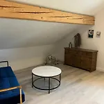 4 Schlafzimmer