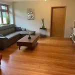 4 Schlafzimmer Neustadt (Hessen)