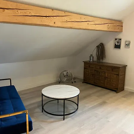 4 Schlafzimmer